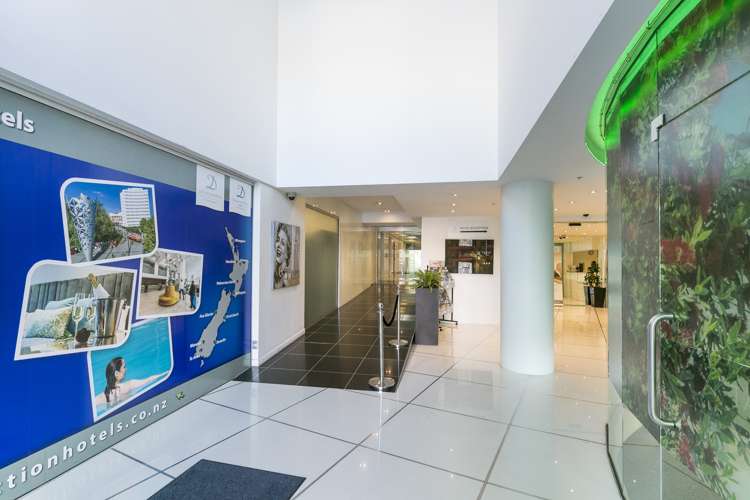 119/72 Tory Street Te Aro_15