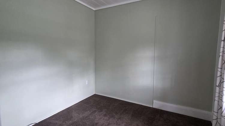 3 Tirarau Street Dargaville_10