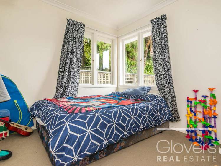 26 Hollywood Avenue Titirangi_10