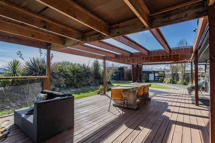 74 Foothills Road Okuku_4