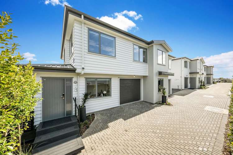 98F Forrest Hill Road Forrest Hill_24