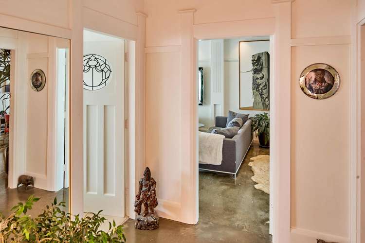 228 Oriental Parade Oriental Bay_5