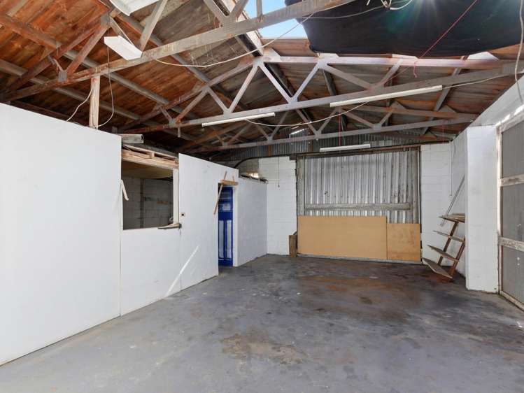 Coonoor Road Watlington_11