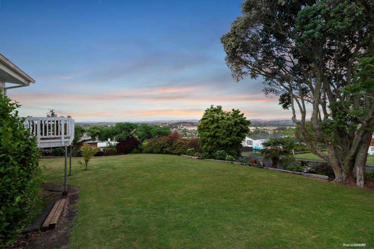 25 Anzac Road Pukekohe_7