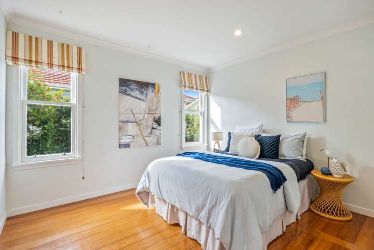 79 Marine Parade Paraparaumu Beach_10