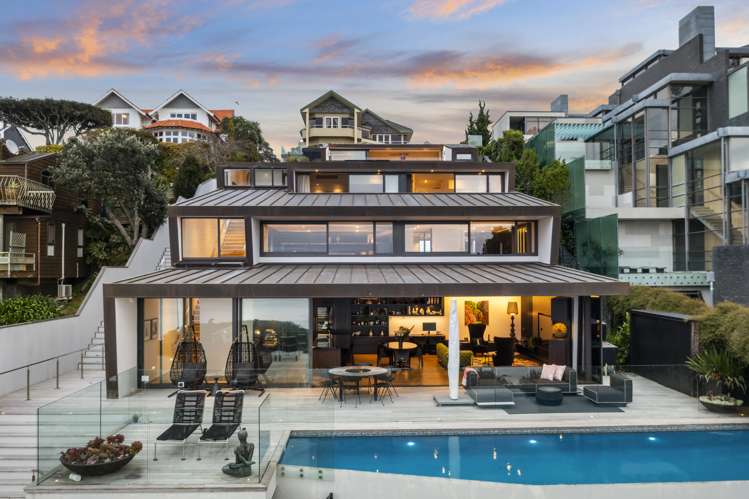 2/1a Clifton Road Hauraki_16