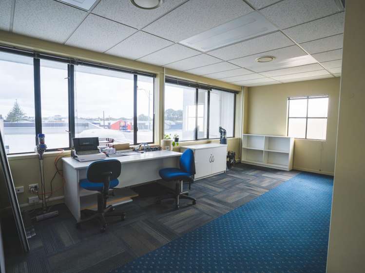 1/544 Devon Street East Fitzroy_7