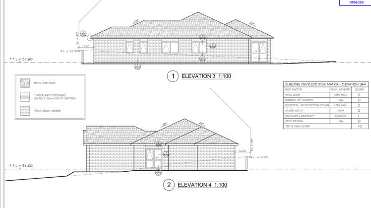 142 Harriet Johnston Drive Pokeno_3