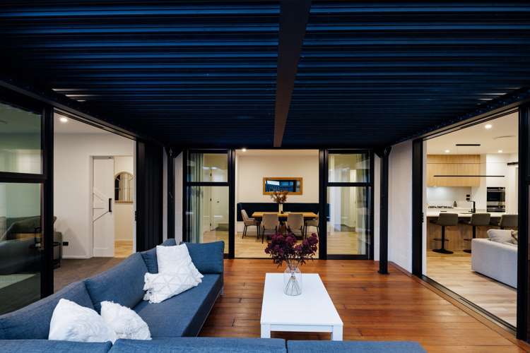 559 Borman Road Flagstaff_6