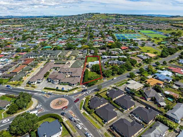 70 West Street Pukekohe_3