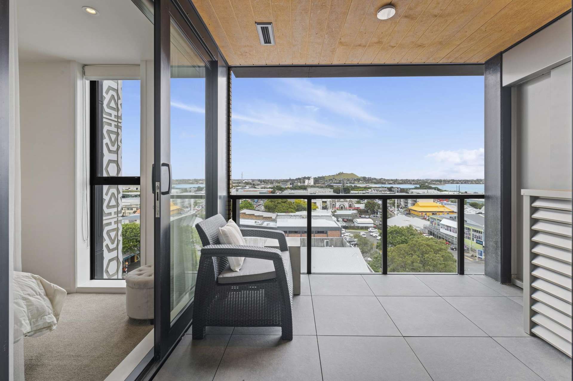 617/158 Onehunga Mall Onehunga_0