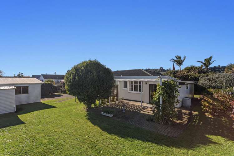 138a King Street Whakatane_11