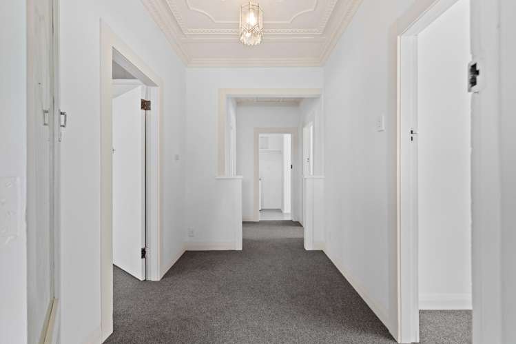 22 Longfellow Street Te Aroha_13