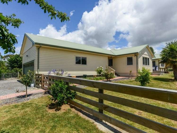 28 Brogden Street Otane_0