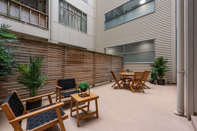 1e/115 Dixon Street Te Aro_5