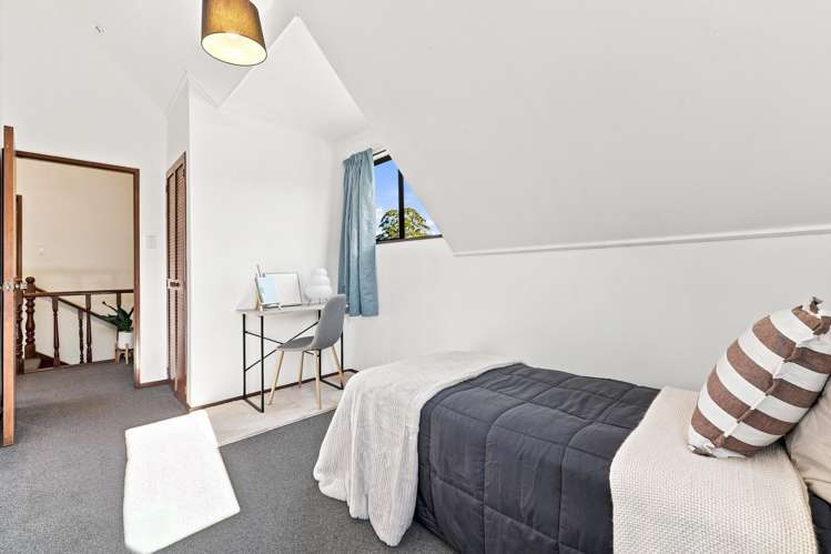 65 Reservoir Road Sawyers Bay_15