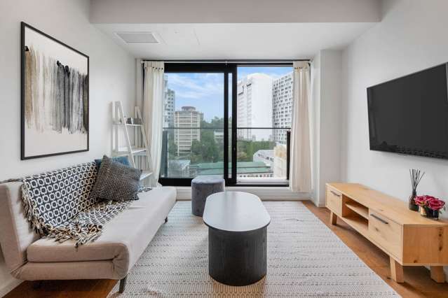 1007/70 Anzac Avenue Auckland Central_4