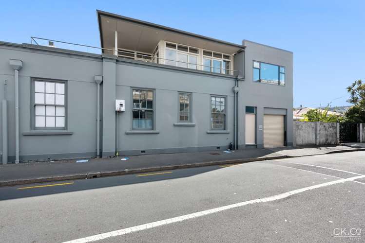 47 Richmond Street Petone_18