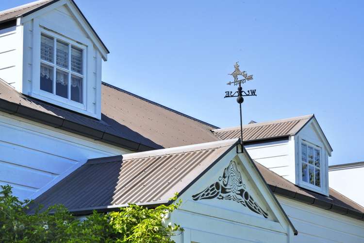 47 Holloway Street Carterton_18