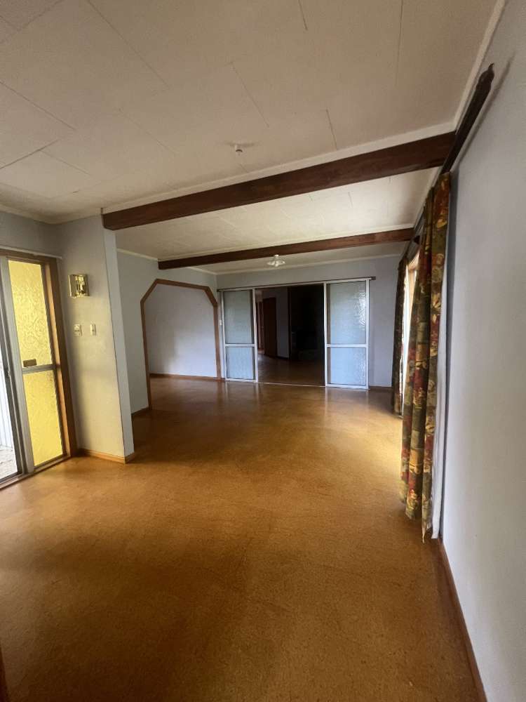 15 Oioi Street Owhango_5