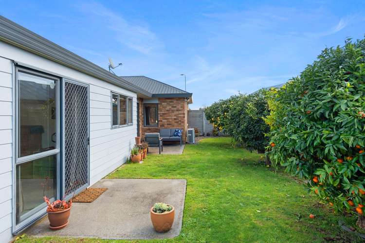 29 Newfield Drive Fairview Downs_13