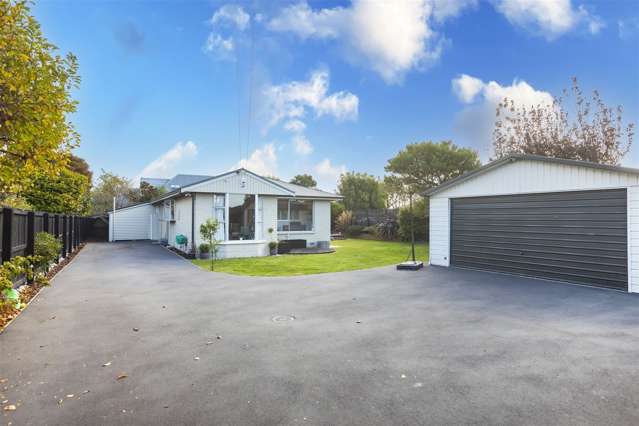 70 Kennedys Bush Road Halswell_1