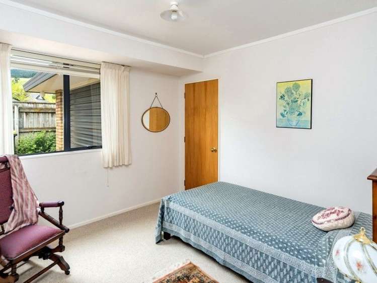 56 Chelsea Avenue Richmond_8