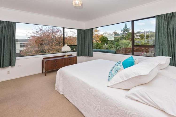 77 Evelyn Road Cockle Bay_5