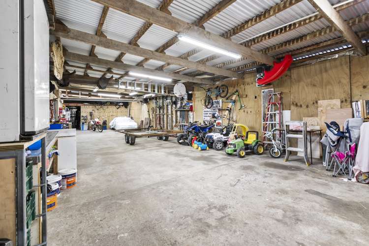 273 Makino Road Feilding_24