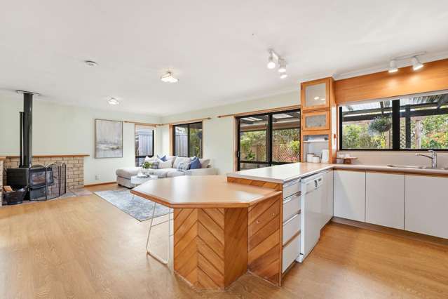 2 Bullock Drive Springvale_3