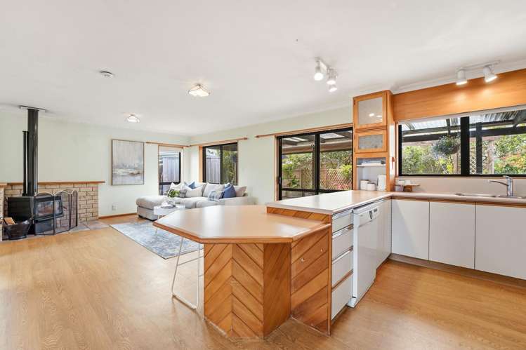 2 Bullock Drive Springvale_2