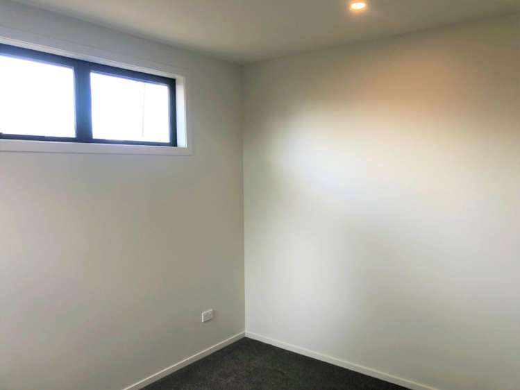 2/4 Heath Street 1148_7