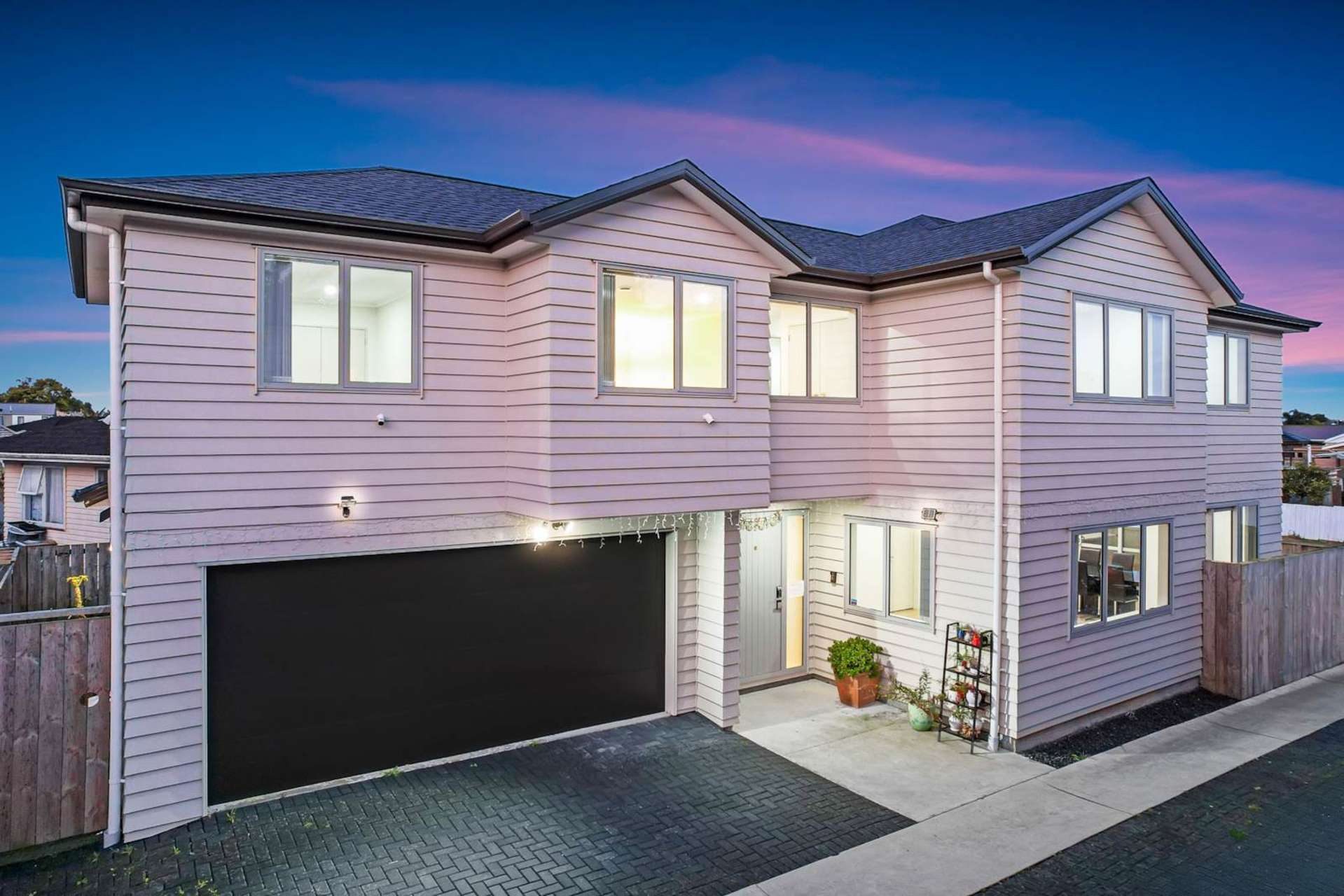 95D Raglan Street Mangere East_0