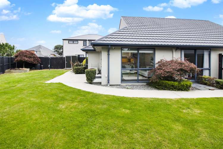 5a Huia Street Riccarton_3