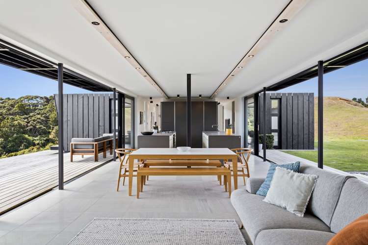 71c Taiapa Valley Road Muriwai_4