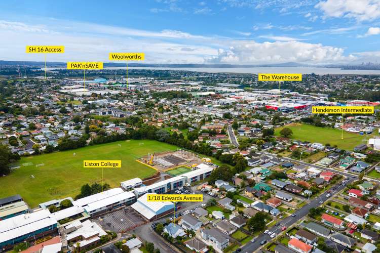 1/18 Edwards Avenue Henderson_6