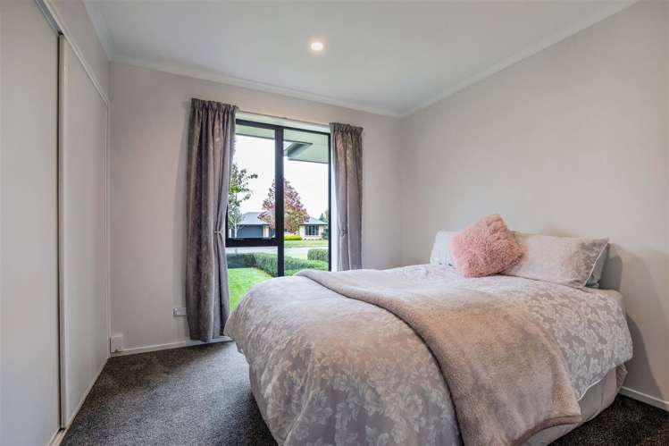 29 Marlowe Place Rolleston_14
