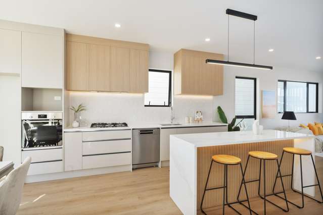 5/11 Melling Street Glen Innes_3