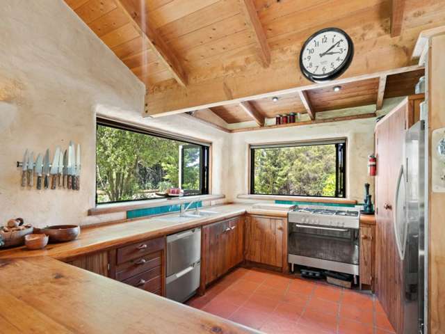 79 Riverbank Road Wanaka_3