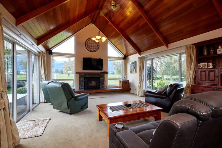 304 Inland Kaikoura Road Kaikoura_23