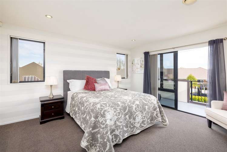 15 Abingdon Court Avonhead_12