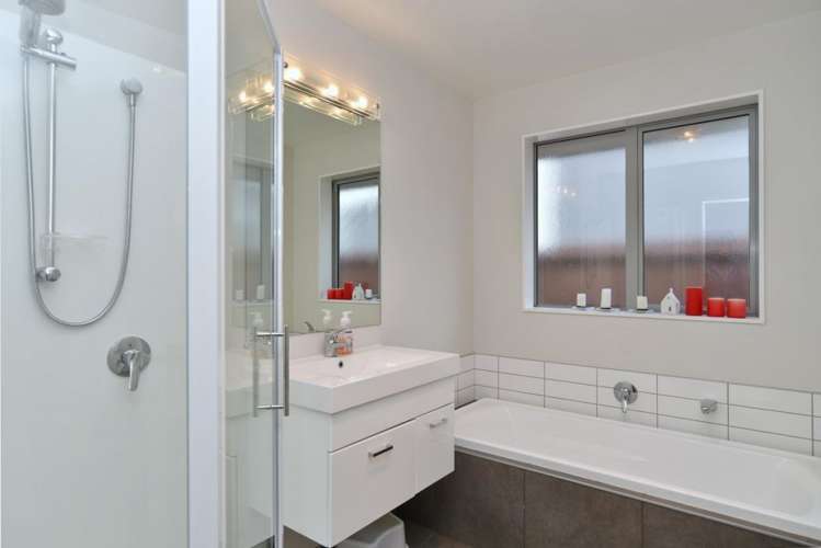 14 Cleland Crescent Kaiapoi_13