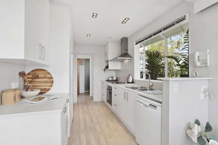 43 Waitaki Street Henderson_1