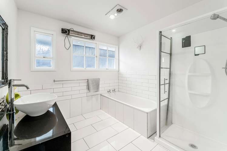 23 Vogel Street Sheffield_21