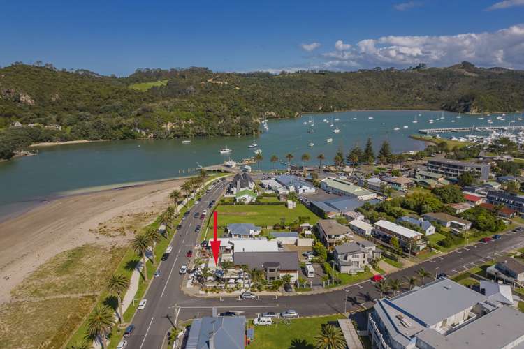 20 The Esplanade Whitianga_28