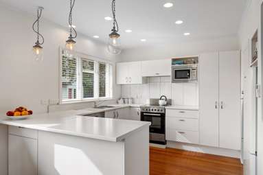 5 Bucknell Street_1