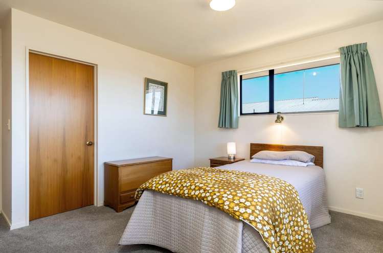 240 Scott Street Redwoodtown_16