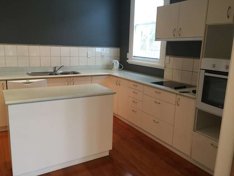 1 Cowie Street Parnell_0