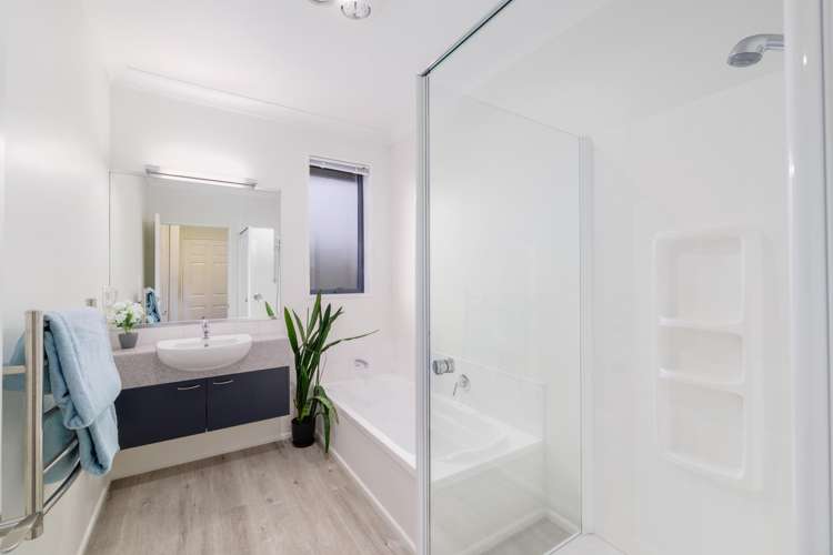 22 Pewter Place Northwood_15