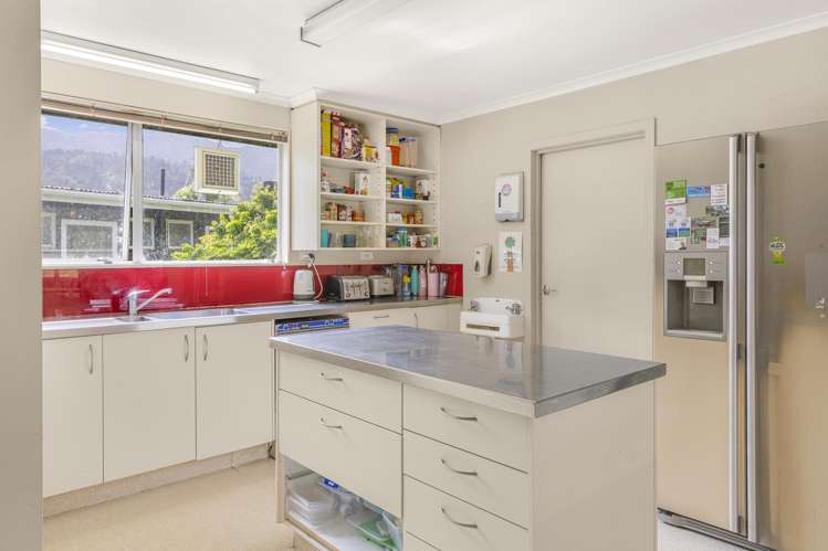 2 Mokihinui Road Seddonville_12